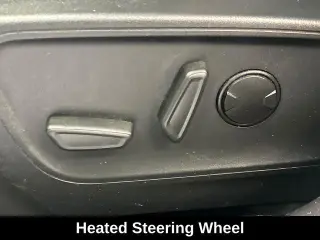 Ford Escape 2024 AWD ST-Line 4dr SUV