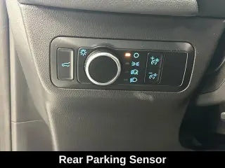 Ford Escape 2024 AWD ST-Line 4dr SUV