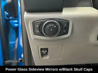 Ford F-150 2019 4x2 XL 2dr Regular Cab 6.5 ft. SB