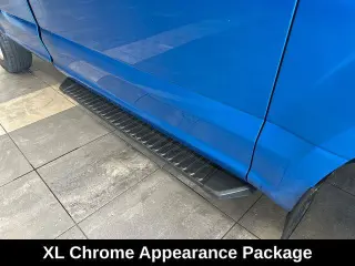 Ford F-150 2019 4x2 XL 2dr Regular Cab 6.5 ft. SB
