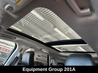Ford Edge 2024 AWD SEL 4dr SUV