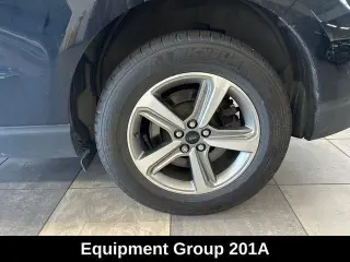 Ford Edge 2024 AWD SEL 4dr SUV