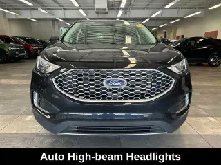 Ford Edge 2024 AWD SEL 4dr SUV
