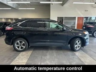 Ford Edge 2024 AWD SEL 4dr SUV