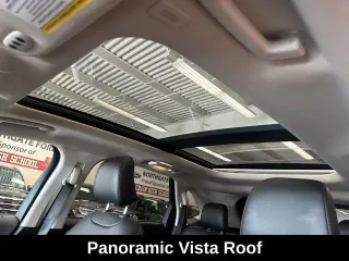 Ford Edge 2024 AWD SEL 4dr SUV