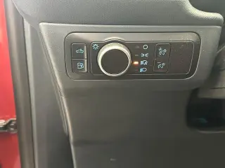 Ford Maverick 2024 Lariat 4dr SuperCrew 4.5 ft. SB