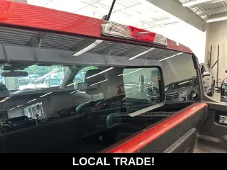 Ford Maverick 2024 Lariat 4dr SuperCrew 4.5 ft. SB
