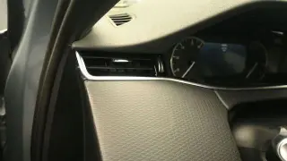 Land Rover Range Rover Evoque 2022 AWD P250 S 4dr SUV