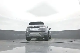 Land Rover Range Rover Evoque 2022 AWD P250 S 4dr SUV