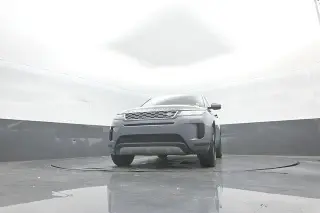 Land Rover Range Rover Evoque 2022 AWD P250 S 4dr SUV