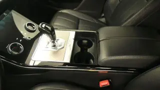Land Rover Range Rover Evoque 2022 AWD P250 S 4dr SUV