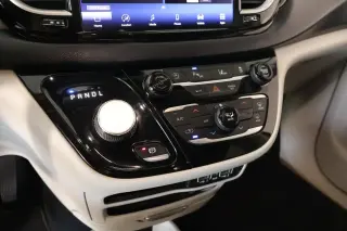 Chrysler Pacifica 2022 Touring L 4dr Mini-Van
