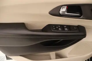 Chrysler Pacifica 2022 Touring L 4dr Mini-Van