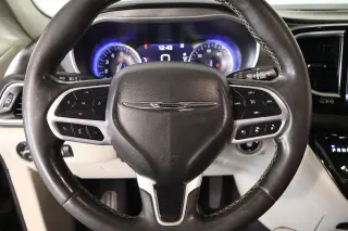 Chrysler Pacifica 2022 Touring L 4dr Mini-Van