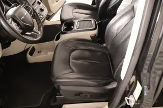 Chrysler Pacifica 2022 Touring L 4dr Mini-Van