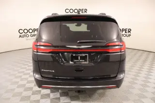 Chrysler Pacifica 2022 Touring L 4dr Mini-Van