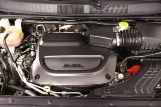 Chrysler Pacifica 2022 Touring L 4dr Mini-Van