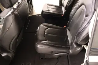 Chrysler Pacifica 2022 Touring L 4dr Mini-Van