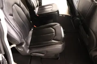 Chrysler Pacifica 2022 Touring L 4dr Mini-Van