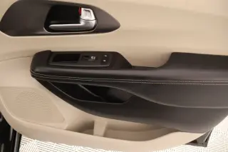 Chrysler Pacifica 2022 Touring L 4dr Mini-Van