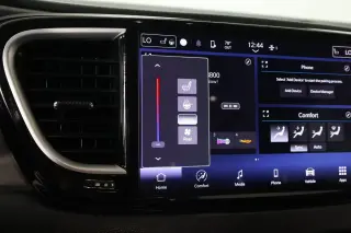 Chrysler Pacifica 2022 Touring L 4dr Mini-Van