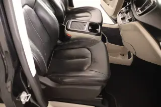 Chrysler Pacifica 2022 Touring L 4dr Mini-Van