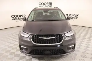 Chrysler Pacifica 2022 Touring L 4dr Mini-Van