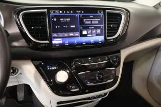 Chrysler Pacifica 2022 Touring L 4dr Mini-Van
