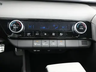 Hyundai ELANTRA 2025 SEL Sport 4p Sedan