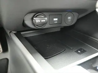Hyundai ELANTRA 2025 SEL Sport 4p Sedan