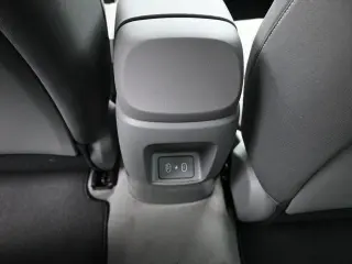 Hyundai ELANTRA 2025 SEL Sport 4p Sedan