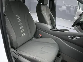 Hyundai ELANTRA 2025 SEL Sport 4p Sedan