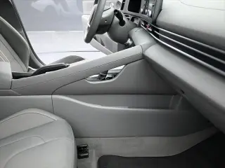 Hyundai ELANTRA 2025 SEL Sport 4p Sedan