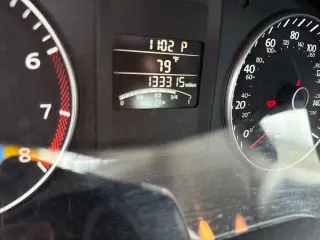 Volkswagen Jetta 2014 SE Sedán 4 puertas 6A
