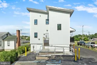 Propiedad en alquiler con 0 habitaciones y 0 baños en Glen Mills