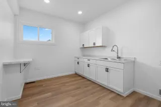 Propiedad en alquiler con 0 habitaciones y 0 baños en Glen Mills