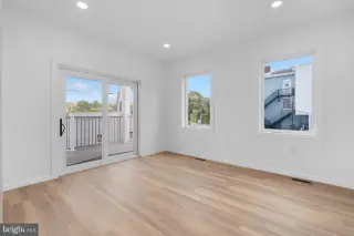 Propiedad en alquiler con 0 habitaciones y 0 baños en Glen Mills