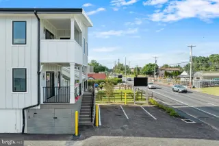 Propiedad en alquiler con 0 habitaciones y 0 baños en Glen Mills