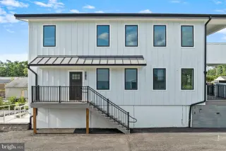 Propiedad en alquiler con 0 habitaciones y 0 baños en Glen Mills