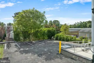 Propiedad en alquiler con 0 habitaciones y 0 baños en Glen Mills