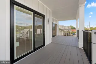 Propiedad en alquiler con 0 habitaciones y 0 baños en Glen Mills