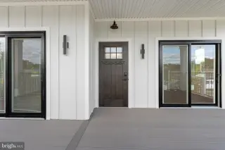 Propiedad en alquiler con 0 habitaciones y 0 baños en Glen Mills