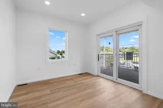 Propiedad en alquiler con 0 habitaciones y 0 baños en Glen Mills