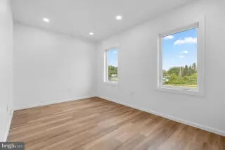 Propiedad en alquiler con 0 habitaciones y 0 baños en Glen Mills
