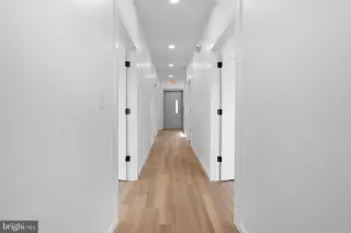 Propiedad en alquiler con 0 habitaciones y 0 baños en Glen Mills