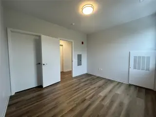 Propiedad en alquiler con 1 dormitorio y 1 baño en Weirton