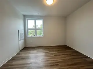 Propiedad en alquiler con 1 dormitorio y 1 baño en Weirton