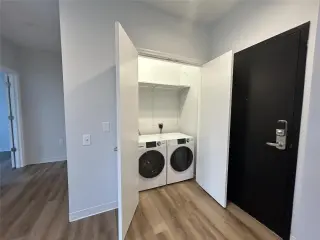 Propiedad en alquiler con 1 dormitorio y 1 baño en Weirton