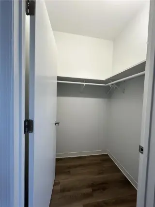 Propiedad en alquiler con 1 dormitorio y 1 baño en Weirton