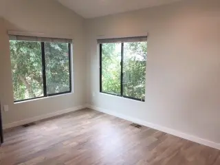 Propiedad en alquiler con 1 dormitorio y 1 baño en Austin